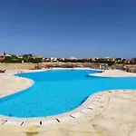 El Gouna - West Golf - Amazing Boutique Accommodation