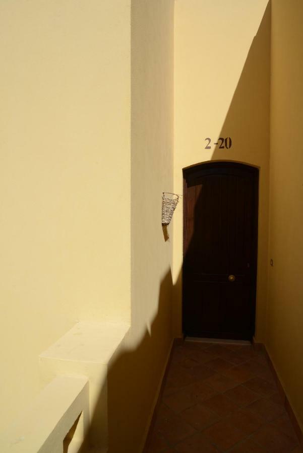 Apartament El Gouna - West Golf - Amazing Boutique *