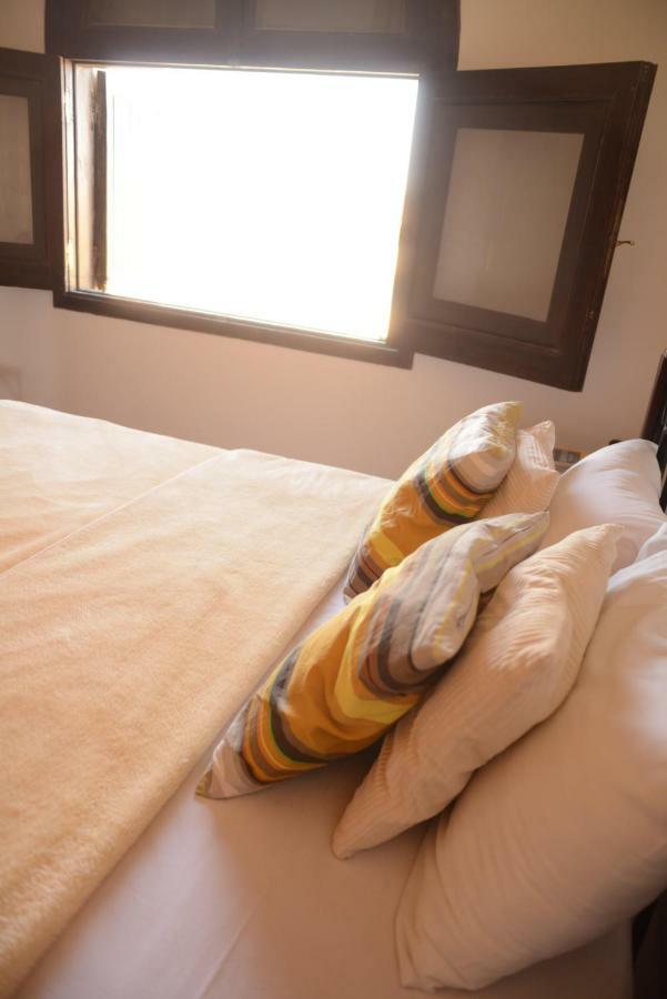El Gouna - West Golf - Amazing Boutique Apartament