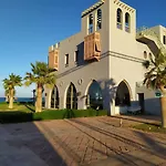 El Gouna - West Golf - Amazing Boutique Accommodation